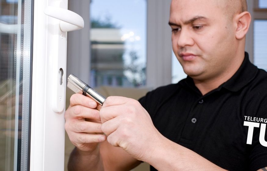 Servicios profesionales y cobertura nacional